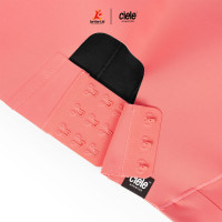 CIELE - Women - SPDBra - Geraldine